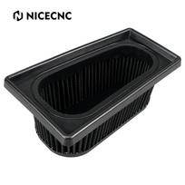 Motorcycle Air Filter for KTM 690 Enduro R 690 SMCR 690 SMC R Husqvarna 701 Enduro 701 Supermoto GasGas SM 700 ES 700 Air Filter
