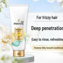 Pantene PRO-V Silky Smooth Repair & Moisturizing Conditioner