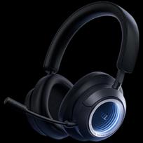 EDIFIER Halo Space Wireless Active Noise Cancelling Gaming Headset