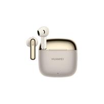 Huawei FreeBuds SE 3 Wireless Earbuds