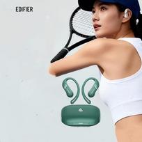 EDIFIER Comfo SE Open-Ear True Wireless Bluetooth Headphones