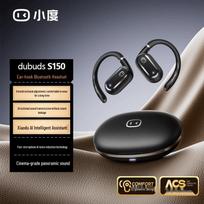 Xiaodu S150 Open-Ear Bluetooth Headphones