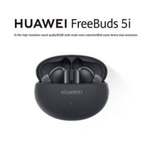 Huawei FreeBuds 5i True Wireless Bluetooth Earphones žvaigždžių juoda spalva