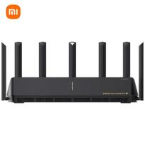 Xiaomi BE7000 Wi-Fi 7 Tri-Band Router with 2.5G Ports (CN version)