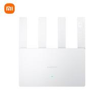 Xiaomi Router BE3600 2.5G Wi-Fi 7 (CN version)
