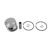 Direct Fit For Piston Kit For ECHO For PB8010 For PB9010 For PB8010H For PB8010T For PB9010T For PB9010H P100006290 Air Movers China Mainland