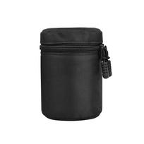 Multi-functional Camera Video Bag Portable Camera Case Waterproof Photography Protective DSLR Camera Cover Camera Accessories