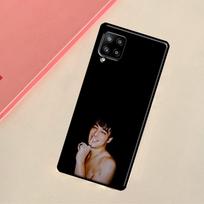 Joji George Miller Case For Samsung Galaxy A23 A52 A32 A12 A56 A36 A54 A34 A14 A05 A16 A26 A33 A53 A15 A35 A55 Samsung A35