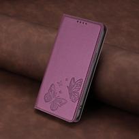 Wallet Leather Case For Motorola Moto G56 G86 G86 Power G06 G06 Power G85 G72 G55 G45 G35 G15 G15 Power G05 Card Slot Flip Motorola Moto G86