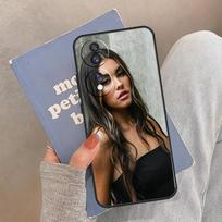 Madison Beer For Honor Magic 6 7 8 Pro Case For Honor 400 200 Lite 50 70 90 X8c X8b X9a X9b X9c X9d Win RT Honor 200 Lite