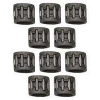 10Pcs Clutch Needle Cage Bearing For STIHL MS171 MS180 MS181 024 026 MS211 MS260 MS240 029 MS290 MS390 Chainsaw China Mainland