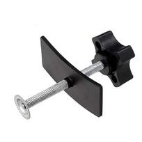 Brake Caliper Piston Rewind Tool Car Disc Brake Pad Spreader Compressor Press Tool for Replacing Pads Easy Installation Durable juoda