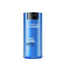 L'Oréal Men's Hydra Energetic Moisturizing Lotion for Dry Skin