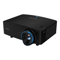 BenQ LU935ST - DLP projector