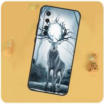 Shadow and Bone TV Cover For Xiaomi 14 13 15 Ultra 11T 12T 13T 14T Pro POCO X7 X6 Pro X3 X5 F5 F6 M6 Pro Case Xiaomi 14 Pro
