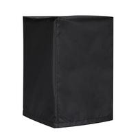 Food Processor Cover Waterproof Shield For Countertop Appliances In Home, Garage Dust Covers Waterproof  Appliance Covers