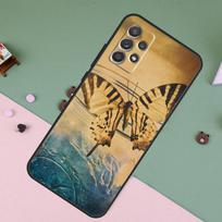 Butterfly Butterflies For Samsung Galaxy A36 A56 A26 A16 A22 A32 A52 A54 A34 A55 A35 A15 A53 A33 A13 A05 A06 Case Samsung A13 4G