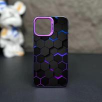New cellular trend phone case suitable for iPhone 17 16 15 14 13 12 11 Pro/Max/Plus anti drop and shockproof back cover iPhone 16PRO juoda