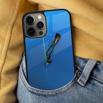 Scuba Diver Diving Soft Phone Case for iPhone 17 Air 16e Pro max 15 Pro 13 14 Plus 11 12 MagSafe Magnetic Coque iPhone 15pro max