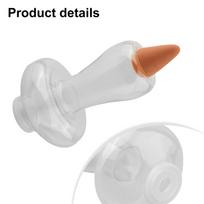 Decorative Watering Devices Soil Moisture Regulator As Shown Self-Watering Globes Garden Decor Item Up To 7 Days Hydration China Mainland