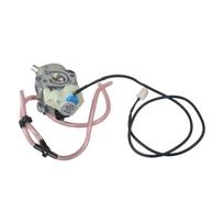 16100-ZL0-D66 Carburetor Inverter Generator Carburetor As Shown Color Brand New High Quality High Reliability Metal Material China Mainland