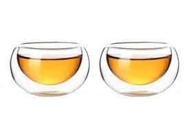 600/800ml Heat Resistant Glass Teapot Flower Tea Set Kettle Coffee Tea Pot Drinkware Set Stainless Steel Strainer Teapot