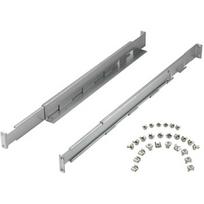 POWERWALKER Rack Mount Kit RK1 UPS mounting kit for VI/VFI 1000-3000 RT -Z-