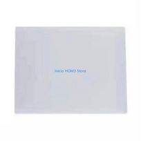 A5YD Big Desk Silicone Mat, Hot Solders Temperature Thermal Insulation Pad 230x180mm CN