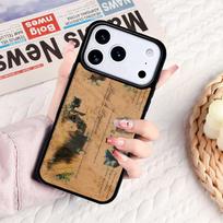 Pride And Prejudice Jane Austen Phone Case For IPhone 17 16e 15 14 13 12 11 Pro Max Air Mini Soft Protective Cover iPhone 12