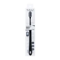 Oral Care Supplies Deep Cleaning Sensitive Private Toothbrush Super Soft Bristle Ultra-fine Teeth juoda
