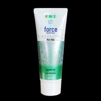 Lion Dental Enzyme Whitening Gum Care Toothpaste