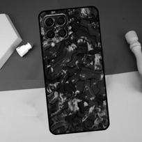 Forged Carbon For Samsung Galaxy M15 M35 M55 M14 M34 M54 M13 M23 M33 M53 M31 M51 M20 M22 M52 M16 M06 Case Samsung M15