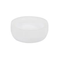 ABBY-TIG Welding Torches Stubby Gas Lens Collets Alumina Nozzles Back Cap Kit For SR WP 17 18 26 Series 16Pcs