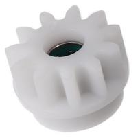 For O-Cedars Spin Mop Heads Replacements Part For Vilida Clutch Hexagonal Octagon Bearing Bucket Gear Sprockets Accessories China Mainland