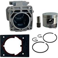 P100006300 Parts Cylinder Kit Easy To Install Efficient Operational Enhancement High Performance Design Debris Removal China Mainland