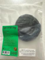 BTS J-Hope HOPE ON THE STAGE (Hop Ounce) Pouch