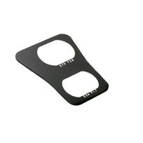 Original Gimbal Camera Lens Glass Replacement for DJI Air 3 Repair Parts New Lens Glass