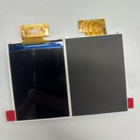 Nokia 3210 4G 2024 TA-1619 LCD ekrano skaitmenintuvo ekrano taisymo dalys juoda