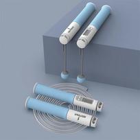 HODTOWN HDW1709 Smart Counting Jump Rope