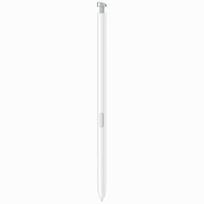 Rysik Samsung S Pen Do Galaxy S26 Ultra Biały