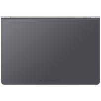 Etui Samsung Book Cover Keyboard Slim Do Galaxy Tab S11 Ultra Szary