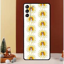 Cavalier King Charles Spaniel Case For Samsung Galaxy S26 S25 Ultra S23 S20 FE S21 S22 S24 Plus S10 S25 FE Cover Funda Galaxy S21