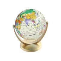 Proof Teaching World Universal Ball Globe Small Ornament Desktop Ornament Teacher Display Supplies balta