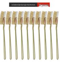 Muke Industrial Wire Brush