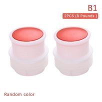 2/4 Pcs Food Grade Silicone Thermos Bottle Stopper Replacement Kettle Parts Material For Home Hotel Bar Hot Water Cap Accessory