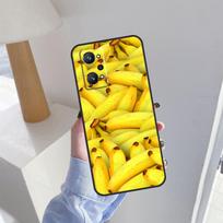 Fruits Watermelon Pineapple Summer Case For Realme GT6 GT7 Pro C65 C67 C61 C53 C55 C51 C35 C63 C71 C75 11 12 13 14 15 Pro Plus Realme C33