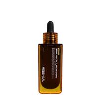 MEDIHEAL Vitamin Derma Ampoule Brightening Niacinamide Radiance Boosting Serum 50ml