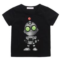 2025NEW Ratchet & Clank Rift Apart GAME T-shirts Aesthetic Cartoon Boys/girls T Shirt Cartoon Print Manga 100% Cotton Tee-shirt S įvairiaspalvis