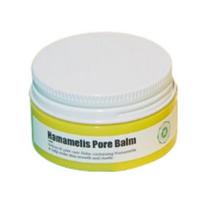 Witch Hazel Pore Balm 30ml 30ml