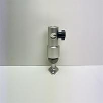 Magnetic Light Stand with 360° Ball Joint for Paintless Repair